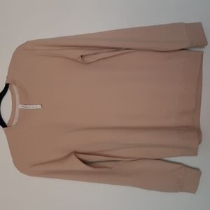 The Group Babaton Hagan Sweatshirt